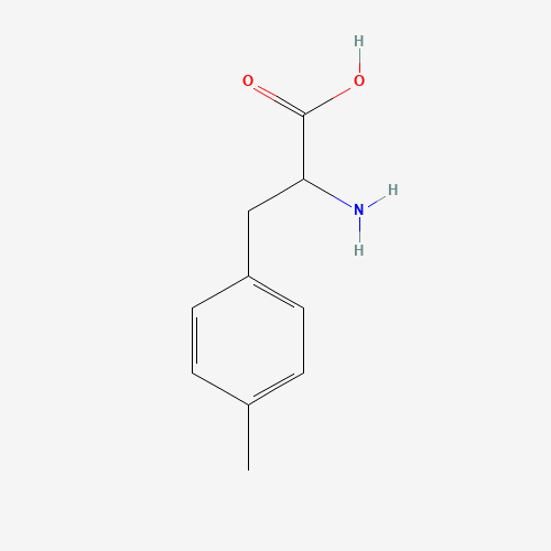 FT-0647131 CAS:4599-47-7 chemical structure