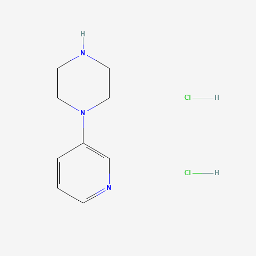 FT-0647132 CAS:470441-67-9 chemical structure