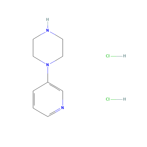 FT-0647132 CAS:470441-67-9 chemical structure