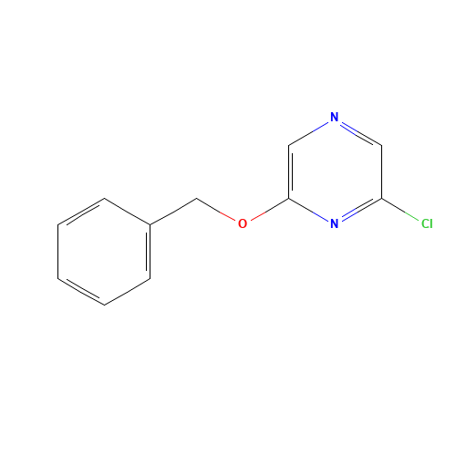 FT-0647136 CAS:4774-18-9 chemical structure