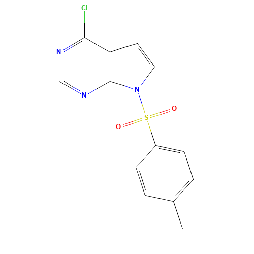 FT-0647139 CAS:479633-63-1 chemical structure