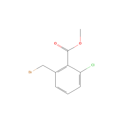 FT-0647140 CAS:482578-63-2 chemical structure