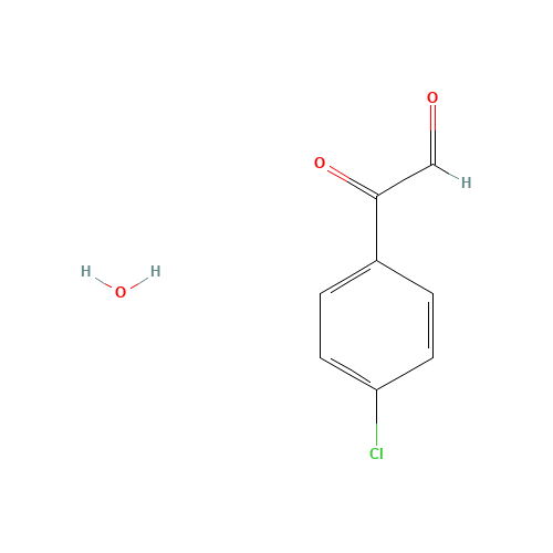 FT-0647143 CAS:4996-21-8 chemical structure