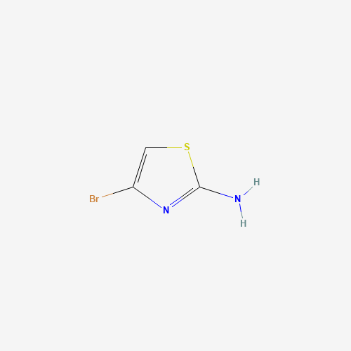 FT-0647145 CAS:502145-18-8 chemical structure