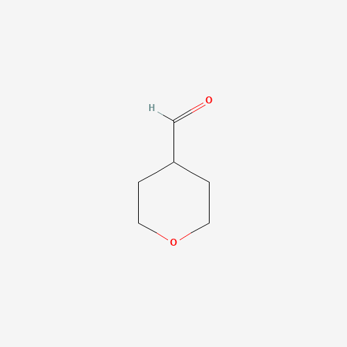 FT-0647147 CAS:50675-18-8 chemical structure