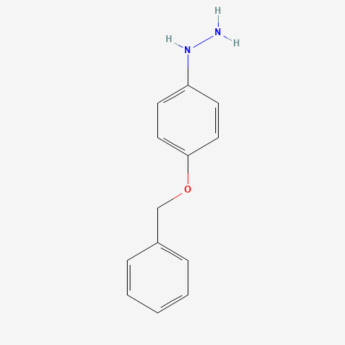 FT-0647148 CAS:51145-58-5 chemical structure