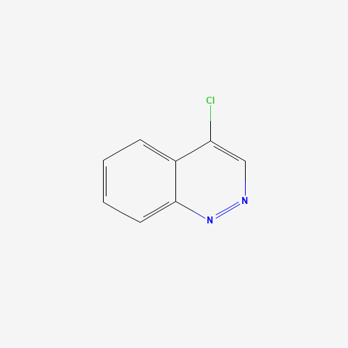FT-0647150 CAS:5152-84-1 chemical structure