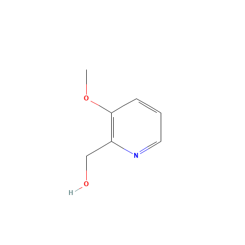 FT-0647154 CAS:51984-46-4 chemical structure