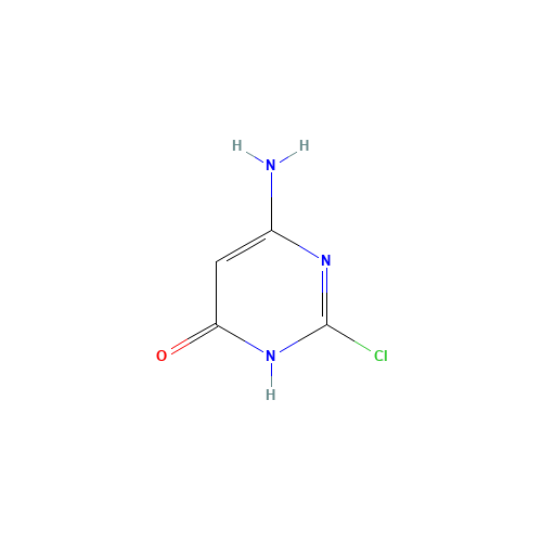 FT-0647157 CAS:52386-11-5 chemical structure
