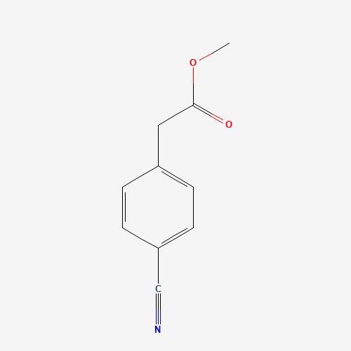 FT-0647159 CAS:52798-01-3 chemical structure
