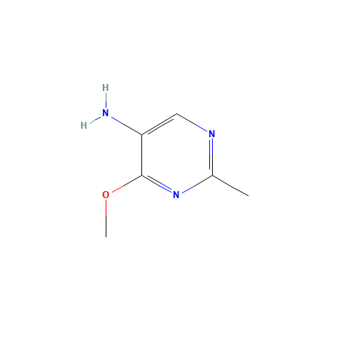 FT-0647161 CAS:53135-45-8 chemical structure