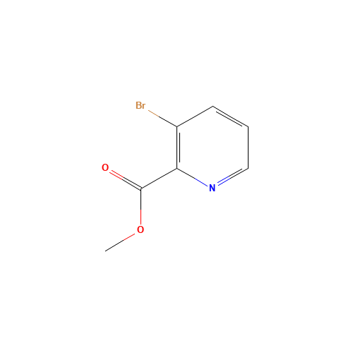FT-0647164 CAS:53636-56-9 chemical structure