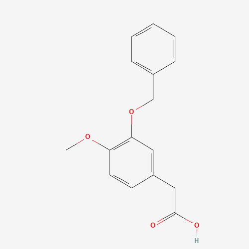 FT-0647174 CAS:5487-33-2 chemical structure