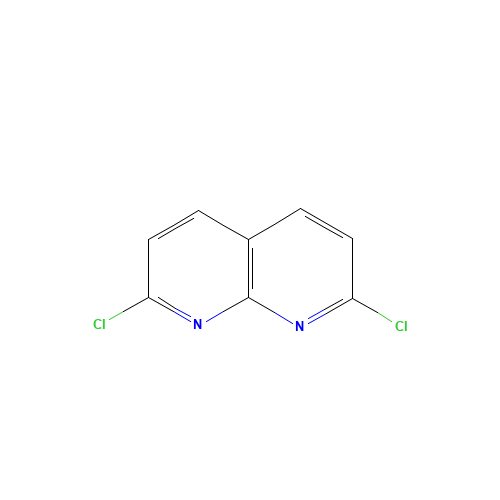 FT-0647178 CAS:55243-02-2 chemical structure