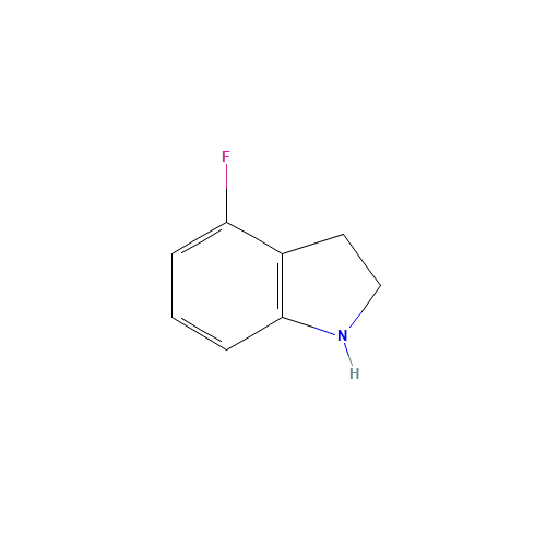 FT-0647179 CAS:552866-98-5 chemical structure