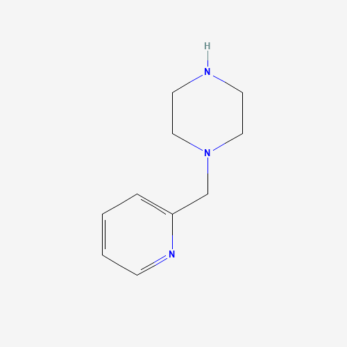 FT-0647185 CAS:55579-01-6 chemical structure