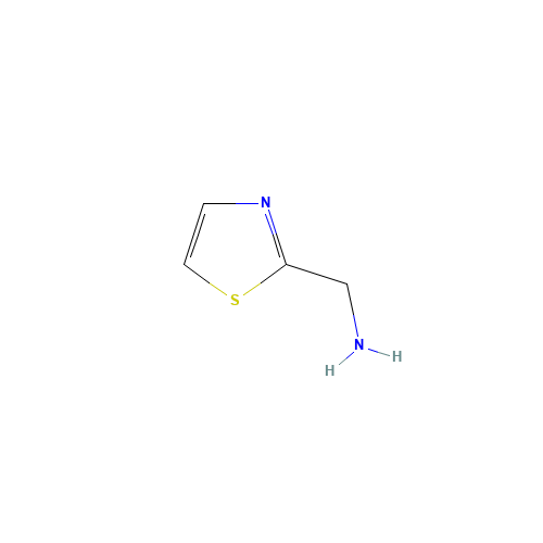FT-0647187 CAS:55661-33-1 chemical structure