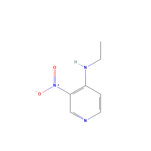 FT-0647190 CAS:562825-95-0 chemical structure