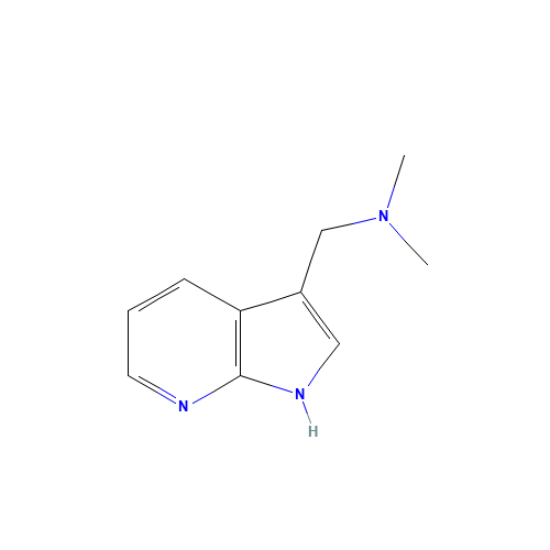 FT-0647191 CAS:5654-92-2 chemical structure
