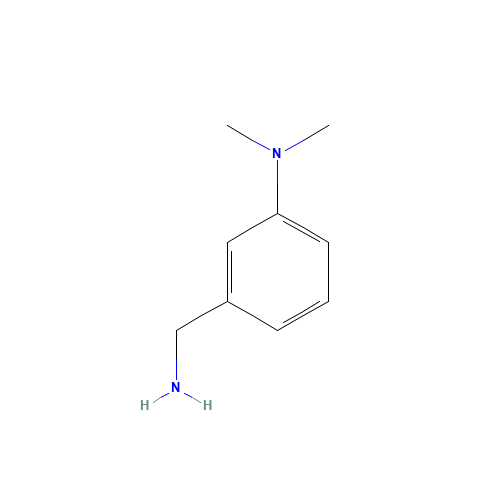 5-OXO-5,6,7,8-TETRAHYDRONAPHTHALENE-2-CARBOXYLIC ACID (CAS: 57678-46-3) - Related Chemical Product