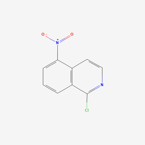 FT-0647198 CAS:58142-97-5 chemical structure