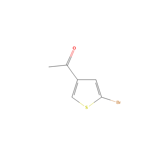 FT-0647204 CAS:59227-67-7 chemical structure