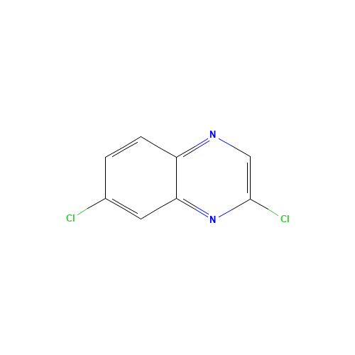 FT-0647207 CAS:59489-31-5 chemical structure