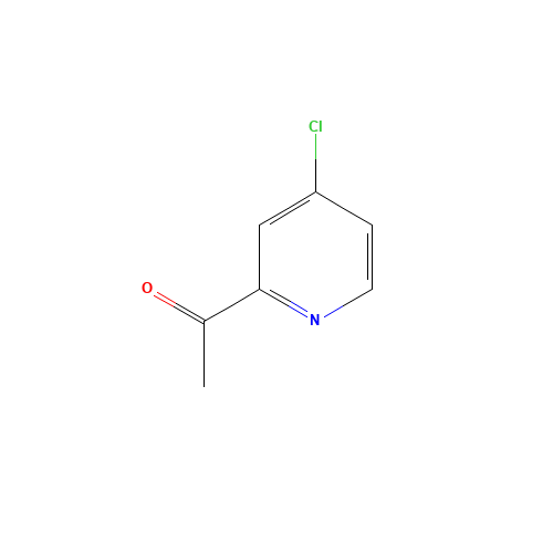 FT-0647209 CAS:60159-37-7 chemical structure