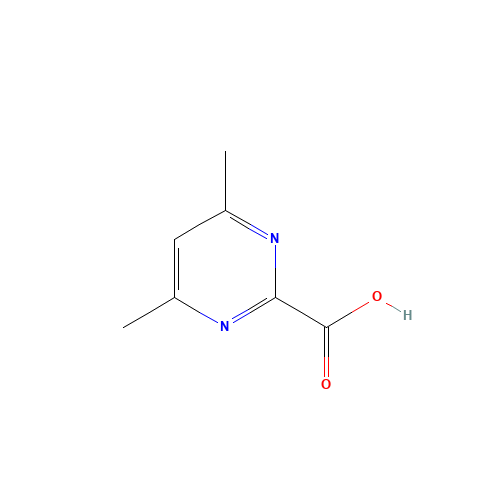 FT-0647211 CAS:60420-76-0 chemical structure