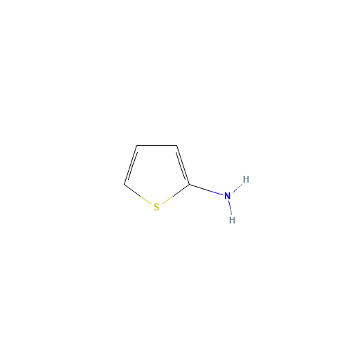 FT-0647214 CAS:616-46-6 chemical structure