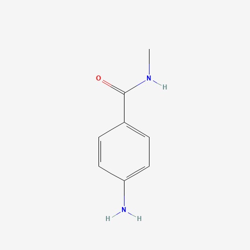 FT-0647223 CAS:6274-22-2 chemical structure
