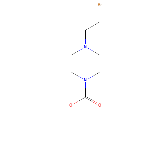 FT-0647230 CAS:655225-01-7 chemical structure