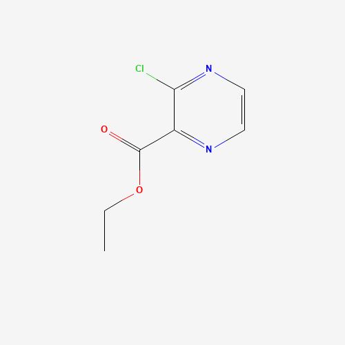 FT-0647231 CAS:655247-45-3 chemical structure