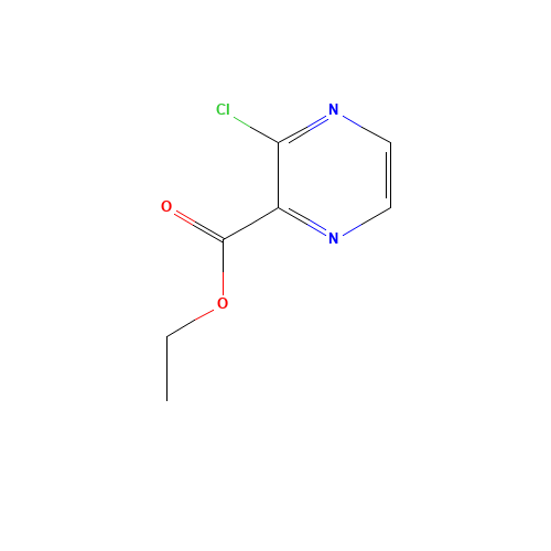 FT-0647231 CAS:655247-45-3 chemical structure