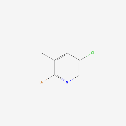 FT-0647232 CAS:65550-77-8 chemical structure