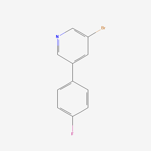 FT-0647240 CAS:675590-04-2 chemical structure