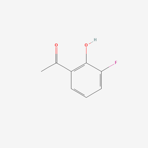 FT-0647248 CAS:699-92-3 chemical structure