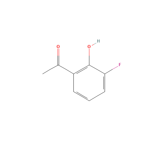 FT-0647248 CAS:699-92-3 chemical structure