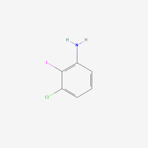 FT-0647249 CAS:70237-25-1 chemical structure