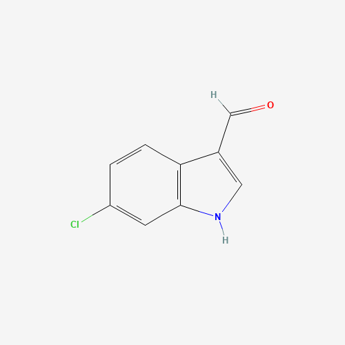 FT-0647250 CAS:703-82-2 chemical structure