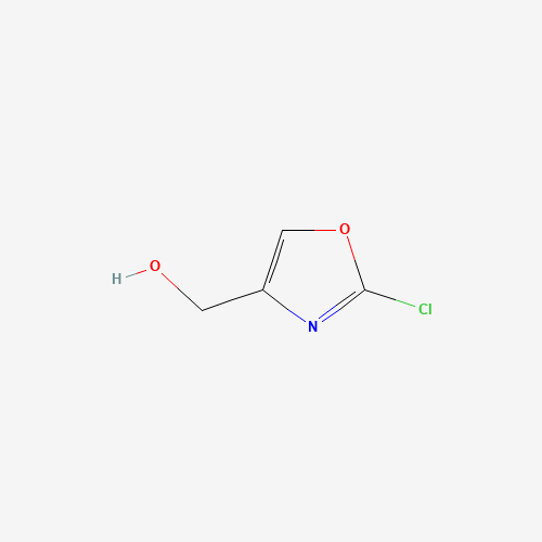 FT-0647252 CAS:706789-06-2 chemical structure