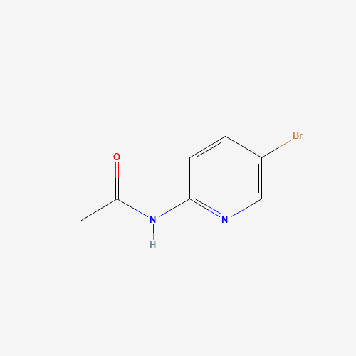 FT-0647253 CAS:7169-97-3 chemical structure