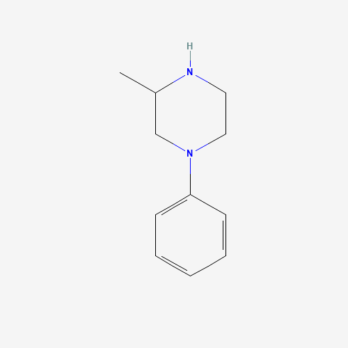 FT-0647254 CAS:72615-78-2 chemical structure