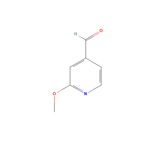 FT-0647255 CAS:72716-87-1 chemical structure