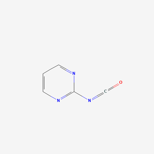 FT-0647256 CAS:72975-49-6 chemical structure