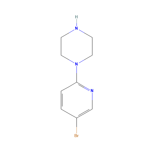 FT-0647257 CAS:73406-97-0 chemical structure