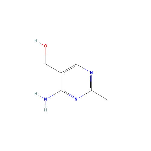 FT-0647258 CAS:73-67-6 chemical structure