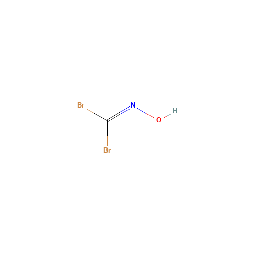 FT-0647261 CAS:74213-24-4 chemical structure
