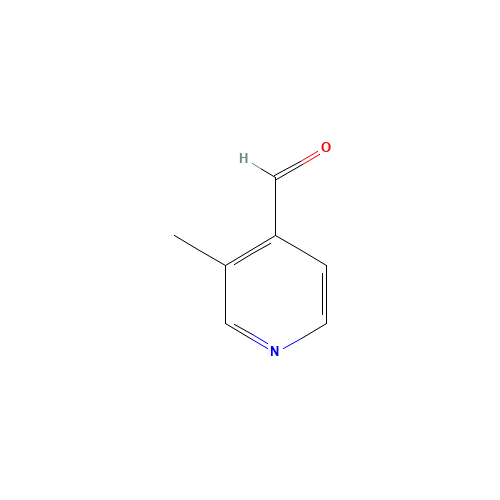 FT-0647263 CAS:74663-96-0 chemical structure