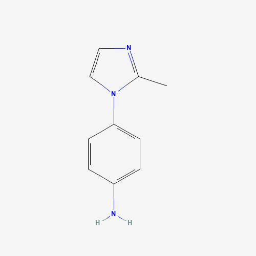 FT-0647264 CAS:74852-81-6 chemical structure